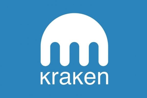 Kraken tor song