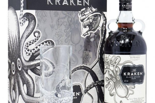 Kraken com зеркало