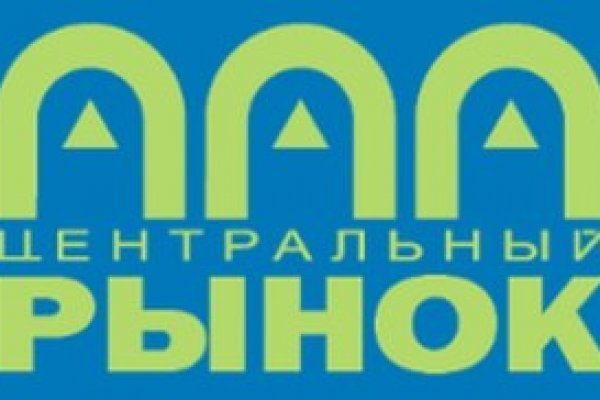 Список даркнет сайтов