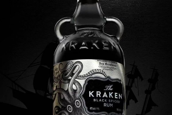 Kraken официальный сайт вход