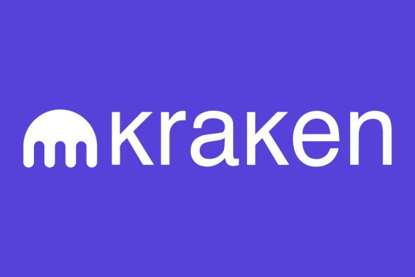 Kraken tor marketplace